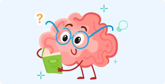 img-fluid result image